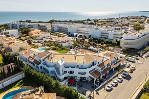 S o Rafael 1 Bedroom With Pool and Wifi