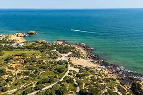 S o Rafael 1 Bedroom With Pool and Wifi