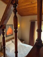 Tare Suites Urla