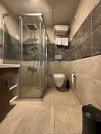 Tare Suites Urla