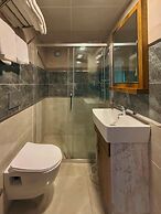 Tare Suites Urla