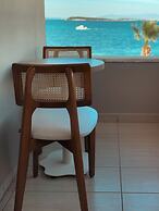 Tare Suites Urla