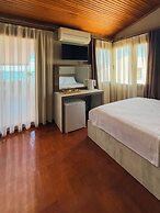 Tare Suites Urla