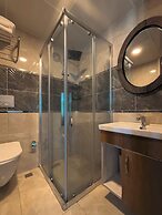 Tare Suites Urla