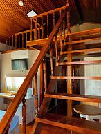Tare Suites Urla