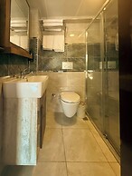 Tare Suites Urla