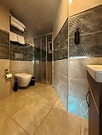 Tare Suites Urla