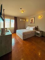 Tare Suites Urla