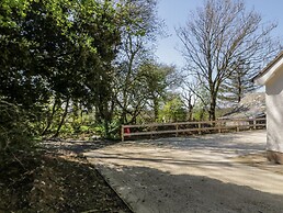 Hill House