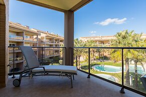 M Rmara in Javea X bia