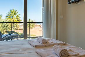 M Rmara in Javea X bia