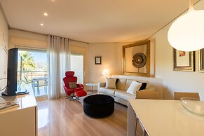 M Rmara in Javea X bia