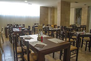 Beachfront Hotel Palma Jaz
