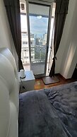 Centrico y muy Completo Departamento