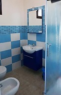 Casa Caretta Caretta a San Lorenzo
