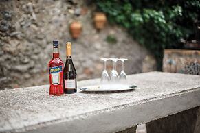 Domaine Castelnaut gîte et château