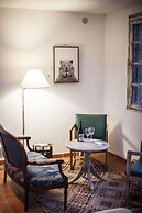 Domaine Castelnaut gîte et château