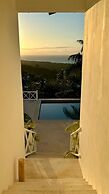 Villa blanca