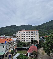 New Forest Patong