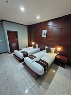 New Forest Patong