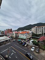 New Forest Patong