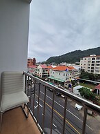 New Forest Patong