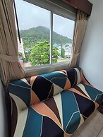 New Forest Patong