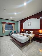 New Forest Patong