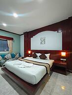 New Forest Patong