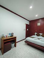 New Forest Patong