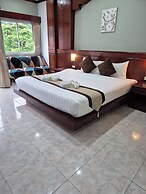 New Forest Patong