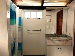 Moorea - Sundara Soul Villa