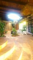 Moorea - Sundara Soul Villa