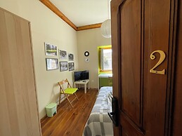 Casa da Abrunheira