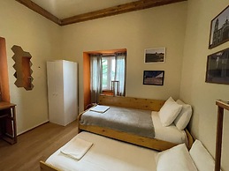 Casa da Abrunheira