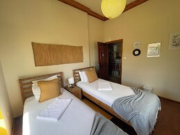 Casa da Abrunheira