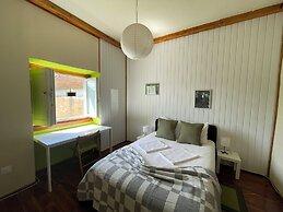 Casa da Abrunheira