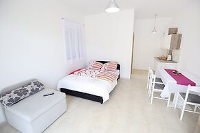 Apartments Kapetan