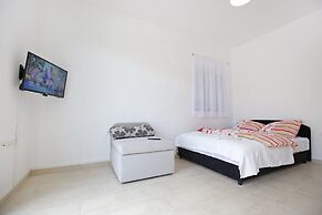 Apartments Kapetan