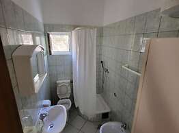 Apartments Radacic
