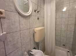 Apartments Radacic