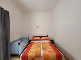 Apartments Radacic