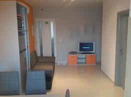 Apartments Radacic