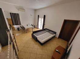 Apartments Radacic