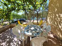 Apartments Radacic