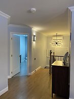 Chalet SJDP
