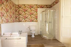 Noan Country House B and B