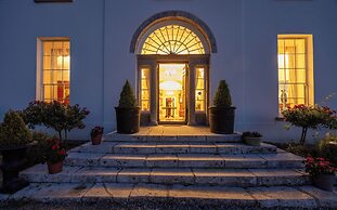 Noan Country House B and B