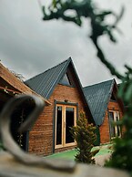 La Bella Bungalov