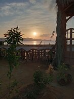 Flamingo Camp